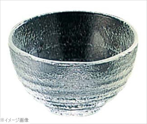 盃 No.7131 ガラス製