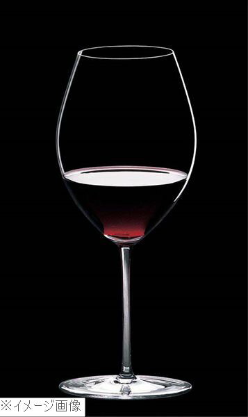 リーデル ソムリエ エルミタージュ 4400／30（1個）