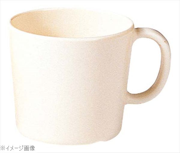 ���ߥ󥳥å� No.83 ���꡼�� ��77��H71 200cc