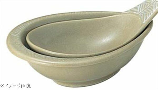 륭å㤨ֶߤ 󥲼  00?1921פβǤʤ339ߤˤʤޤ