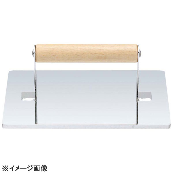 サイズ:180_135 重量(g):1125 材質:18-0ステンレス ※メーカー希望小売価格はメーカーカタログに基づいて掲載しています。(カタログ表示価格は消費税が含まれていません)