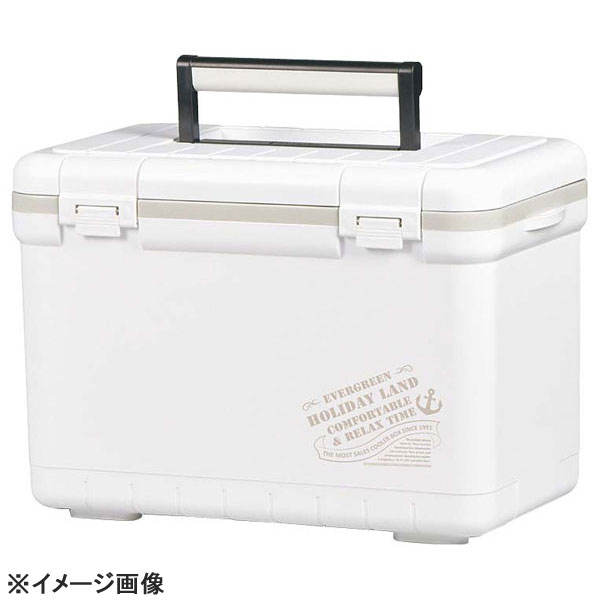 サイズ:392_222_H271 310×150×H205 容量(L):11 材質:ポリプロピレン ※メーカー希望小売価格はメーカーカタログに基づいて掲載しています。(カタログ表示価格は消費税が含まれていません)●携帯ベルト付