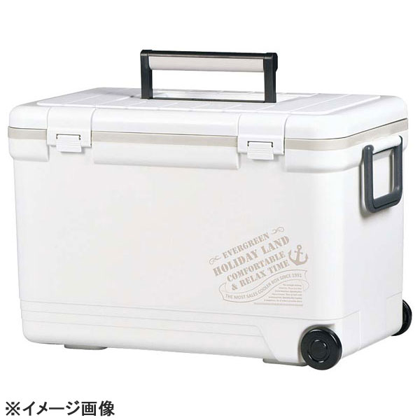 サイズ:540_295_H349 425×210×H255 容量(L):27 材質:ポリプロピレン ※メーカー希望小売価格はメーカーカタログに基づいて掲載しています。(カタログ表示価格は消費税が含まれていません)●携帯ベルト付・キャスター(2輪)・サイドハンドル付