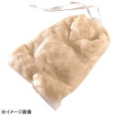 グリストラップ用油吸着材オイルホールドOH50G(50入)