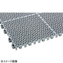 カーゴパレットMR-094-076-5