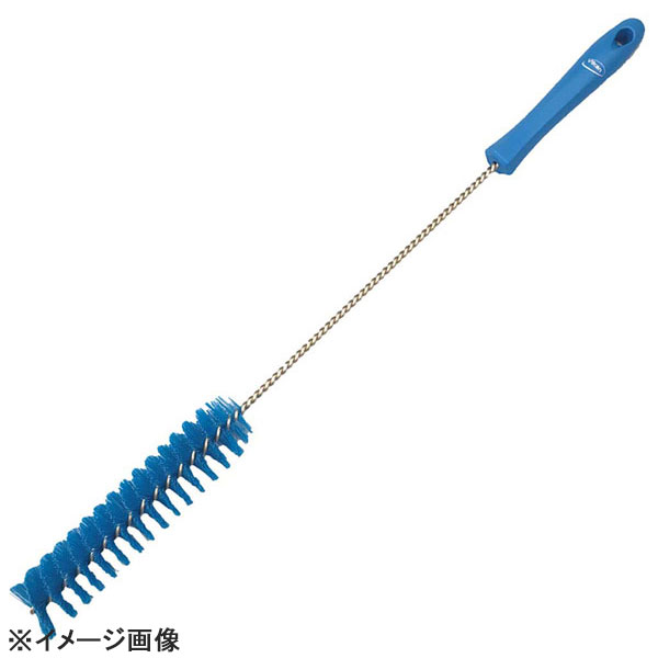 サイズ：35_150 500 重量(g)：75 ※メーカー希望小売価格はメーカーカタログに基づいて掲載しています。（カタログ表示価格は消費税が含まれていません）●配管や手の届きにくい機械の隙間の洗浄に最適です。