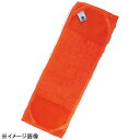 ポケットモップ(ワックス用)W-400-S