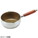 スタイルキッチン