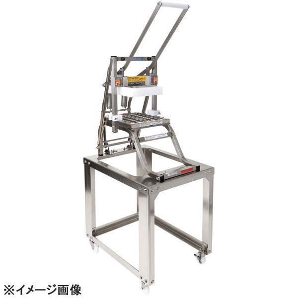 �ҥ�Υޥ���ץ쥹���å����磻���ѥۥ����