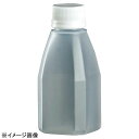 食品用耐熱プラスチック容器(蓋無)170ccPP150T
