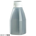 食品用耐熱プラスチック容器(蓋無)1