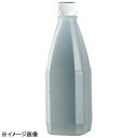 食品用耐熱プラスチック容器(蓋無)5