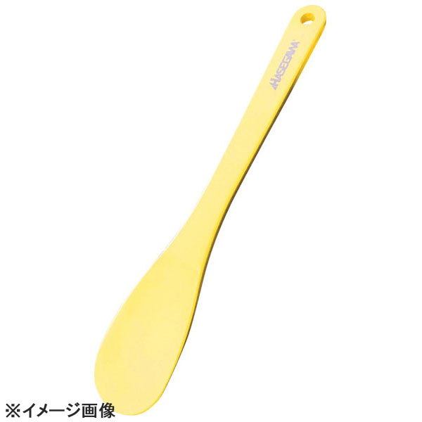 ����ȥ���Ǯ�ϥ����勵���ʡ��ݥ����30cmTNS-30