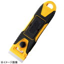 オルファGスクレーパースリム232B