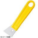 オルファスクレーパーM型35MB