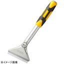 オルファハイパースクレーパー300221B