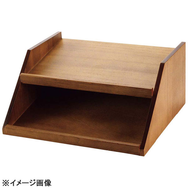 サイズ：411_367_H193 重量(g)：1370 材質：桐 ウレタン塗装 ※メーカー希望小売価格はメーカーカタログに基づいて掲載しています。（カタログ表示価格は消費税が含まれていません）