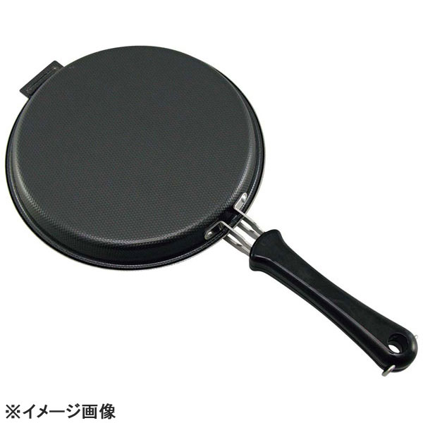 お好み焼きホットケーキパン