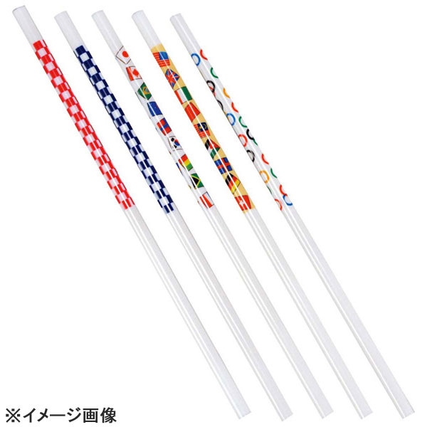 サイズ：φ6_215 ※メーカー希望小売価格はメーカーカタログに基づいて掲載しています。（カタログ表示価格は消費税が含まれていません）