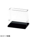 えいむアクリルナフキン立てNT-27黒