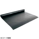 イージーバーベキューシート400×300