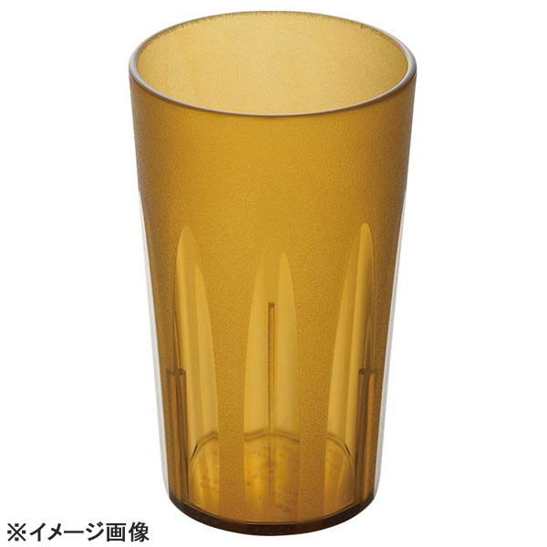 トライタン キングタンブラー ストレートタイプ 410ml TR-806A