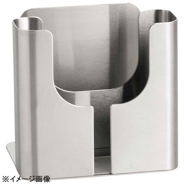 ナフキン&メニュースタンド810