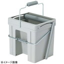 モップ絞り器SCE-766-010-5