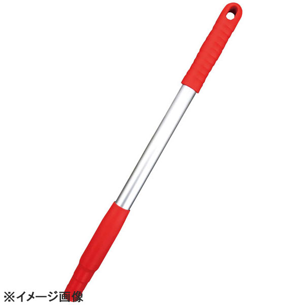 サイズ：31_440 重量(g)：130 材質：アルミニウム ※メーカー希望小売価格はメーカーカタログに基づいて掲載しています。（カタログ表示価格は消費税が含まれていません）●隙間などにちょうどいい長さになります。