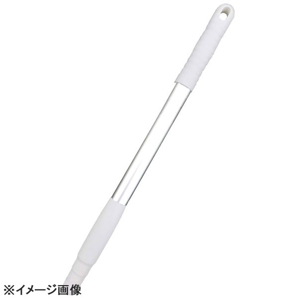 ヴァイカンアルミハンドル2930ホワイト
