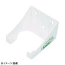 壁掛けプルダウン式ディスペンサー(マグネット式)WPDD-MS