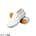 弘進シェフメイトグラスパーCG-002白26cm