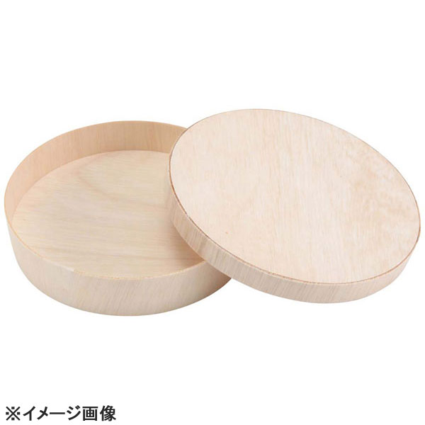 ココまる共蓋(25枚入)FLR-05K