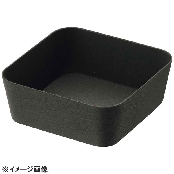 メタルトレータワーSブラック4224