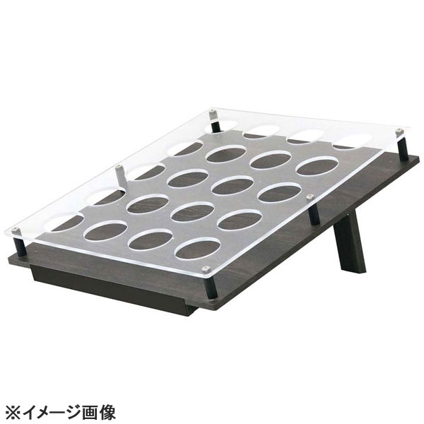 �����ȥǥ����ץ쥤(20�ۡ���)SWB-SL20