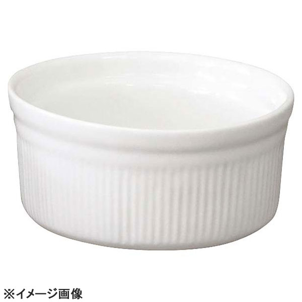 ラメキン90PA207WH