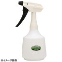 食品用アルファ噴霧器No.5511000mlアイボリー(3)