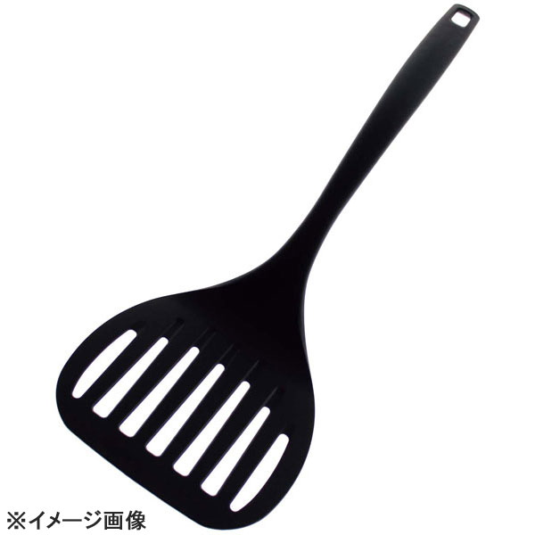 Turners - ナイロンパンケーキターナーGF-18B