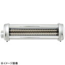 インペリアパスタマシンRBT・PRO・R-220専用カッターNRT-1