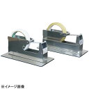 ステンレステープカッターKTC-50