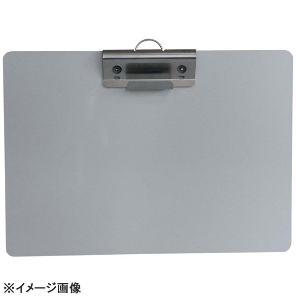 サイズ：高さ:223 横:314 重量(kg)：0.23 材質：アルミ ※メーカー希望小売価格はメーカーカタログに基づいて掲載しています。（カタログ表示価格は消費税が含まれていません）