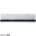 SUS掛け名人SL-620-3