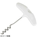 CFT型ワインコルク抜きDH-7184(シールカッター付)