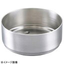 EBM18-8スタッキングペレット入