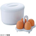 温玉ごっこ4個用(アイスペール兼用)