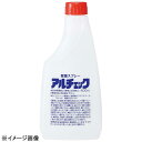 アルボース除菌スプレーアルチェック詰替用400ml