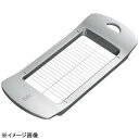ワイヤーでスーッと切れるバターカッターLS1551