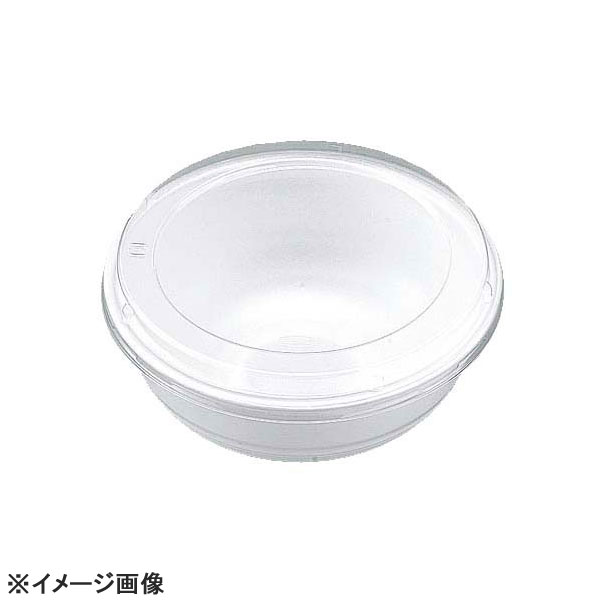 丼白本体(50枚入)JC丼-362