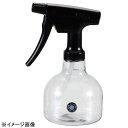 噴霧器ミエールNo.502ブラック300ccPC製(2)