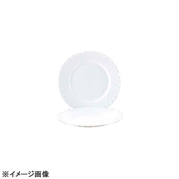 Rakuten - トリアノン大皿N8244φ273